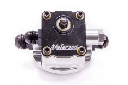 09-1501 PETERSON FLUID