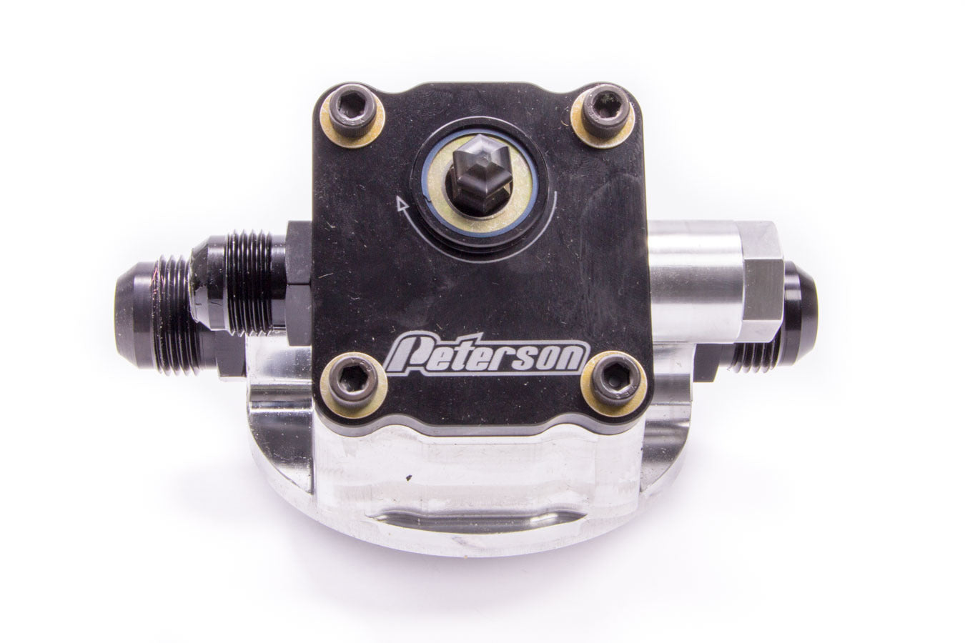 09-1502 PETERSON FLUID