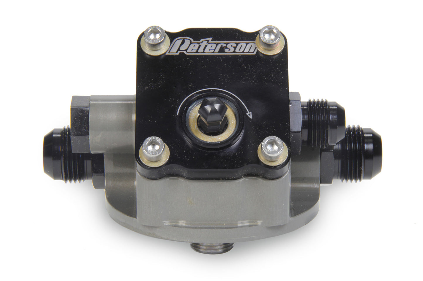 09-1504 PETERSON FLUID