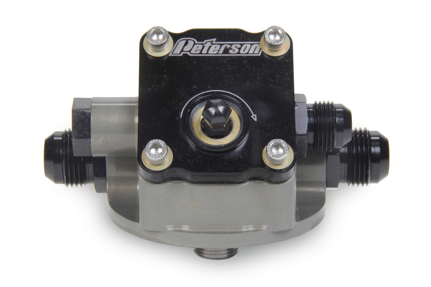 09-1504 PETERSON FLUID