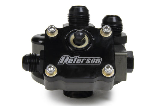 09-1563 PETERSON FLUID