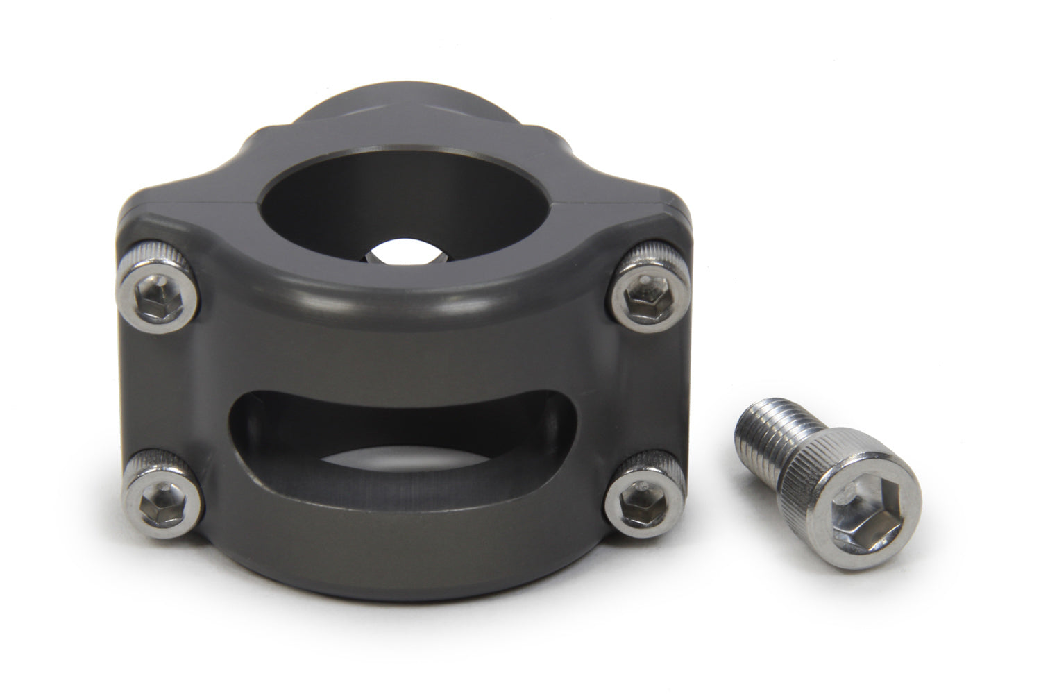 09-1590 PETERSON FLUID