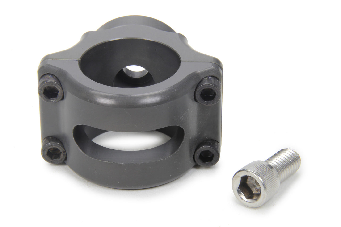 09-1591 PETERSON FLUID