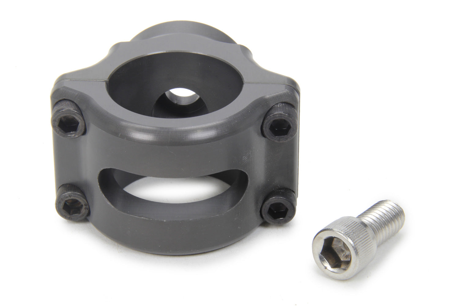 09-1591 PETERSON FLUID