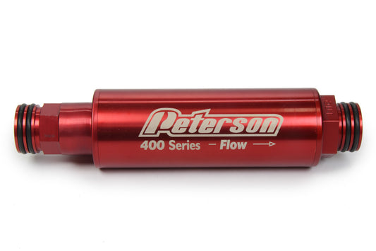 553587 PETERSON FLUID