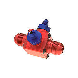 752645 PETERSON FLUID