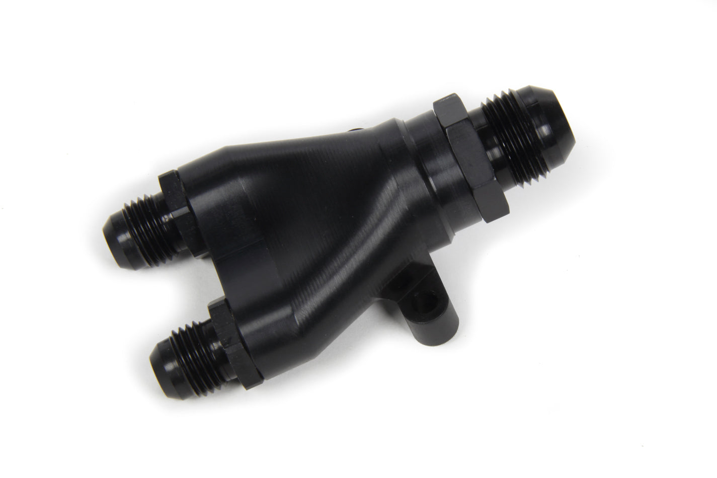 10-1031 PETERSON FLUID