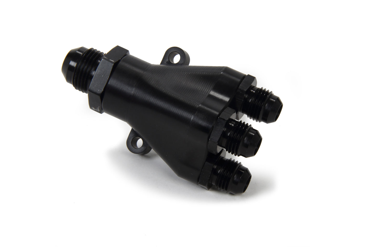 10-1041 PETERSON FLUID