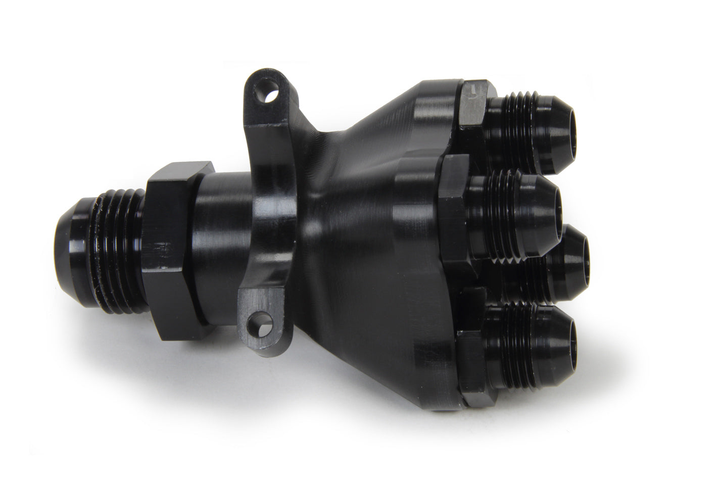 10-1080 PETERSON FLUID