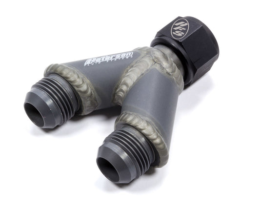 10-1712 PETERSON FLUID