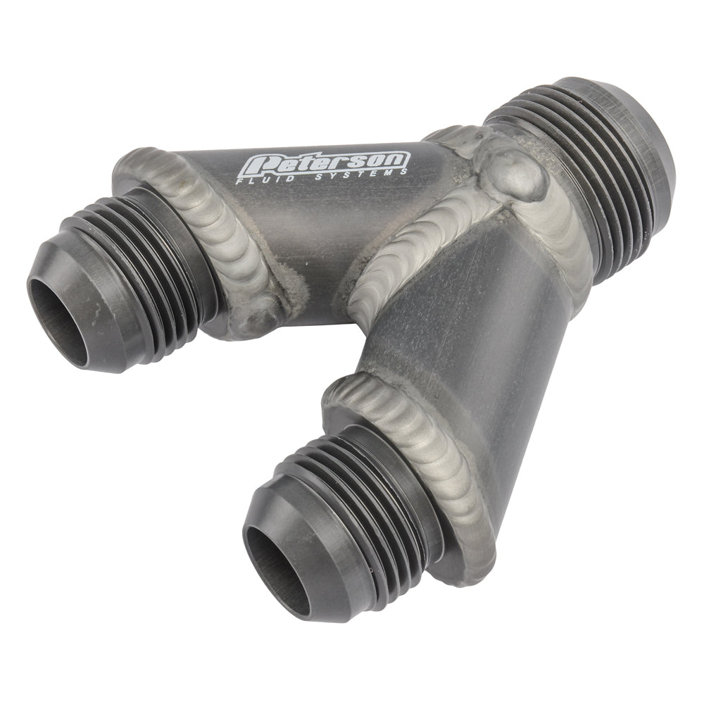 10-1715 PETERSON FLUID