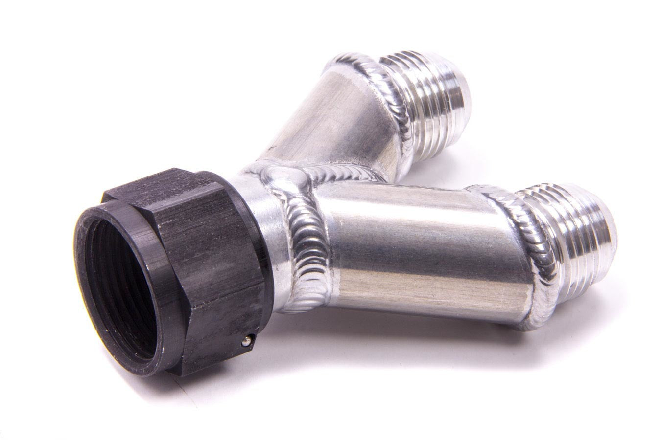 10-1726 PETERSON FLUID