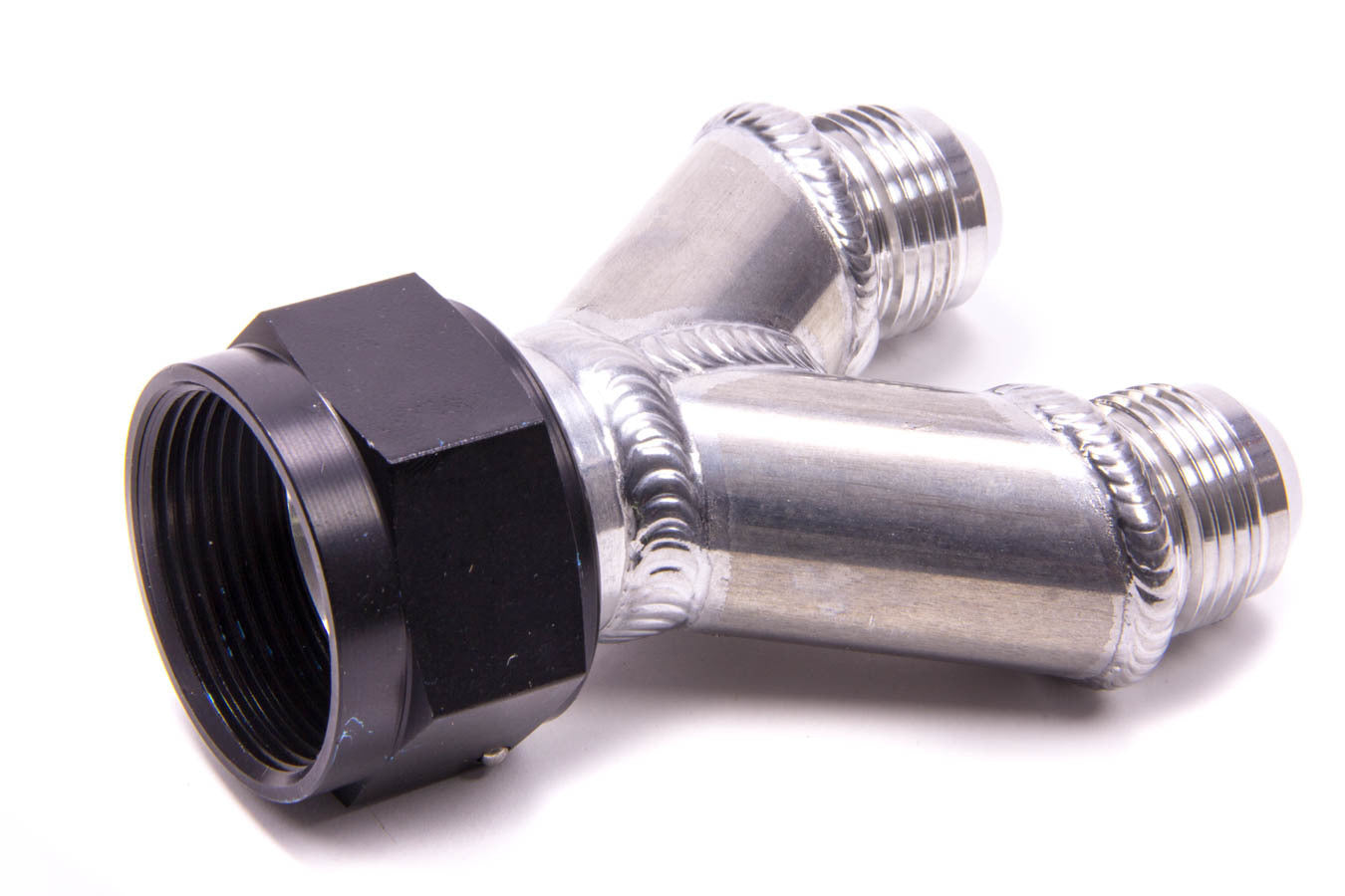 10-1730 PETERSON FLUID