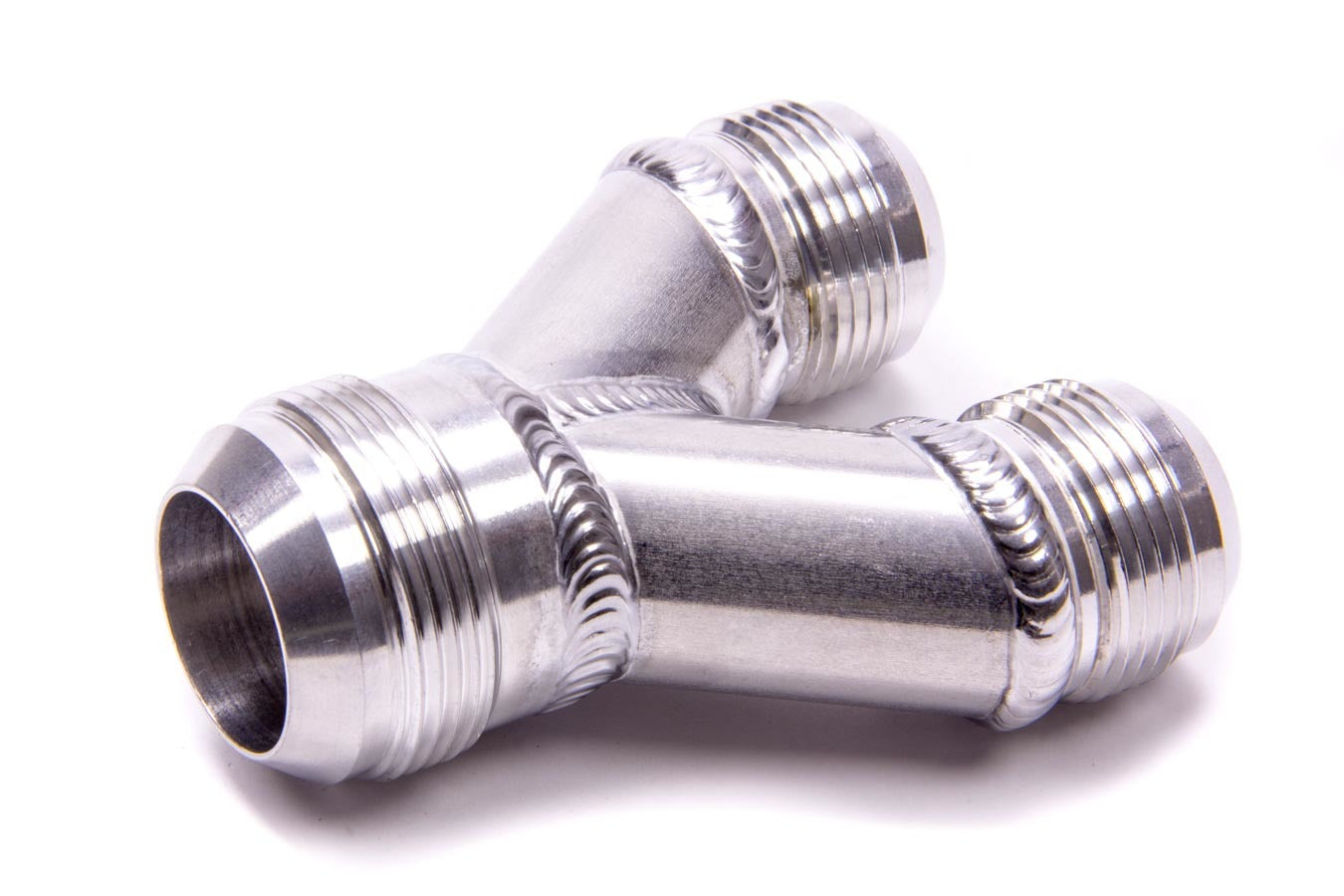 10-1739 PETERSON FLUID