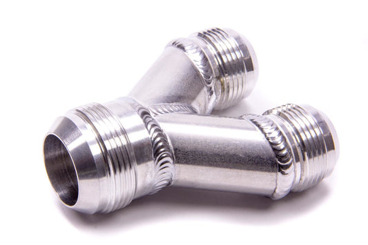 10-1739 PETERSON FLUID