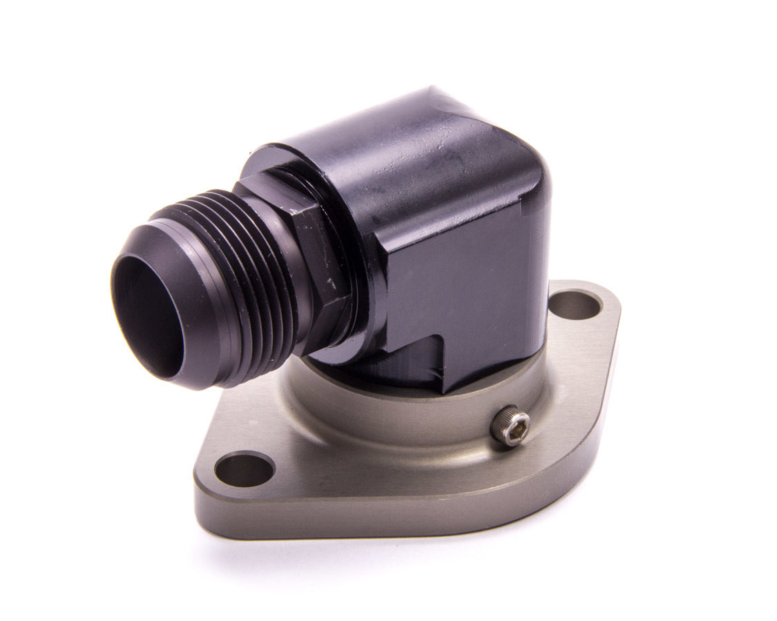 79168 PETERSON FLUID