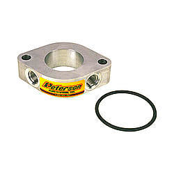 128475 PETERSON FLUID