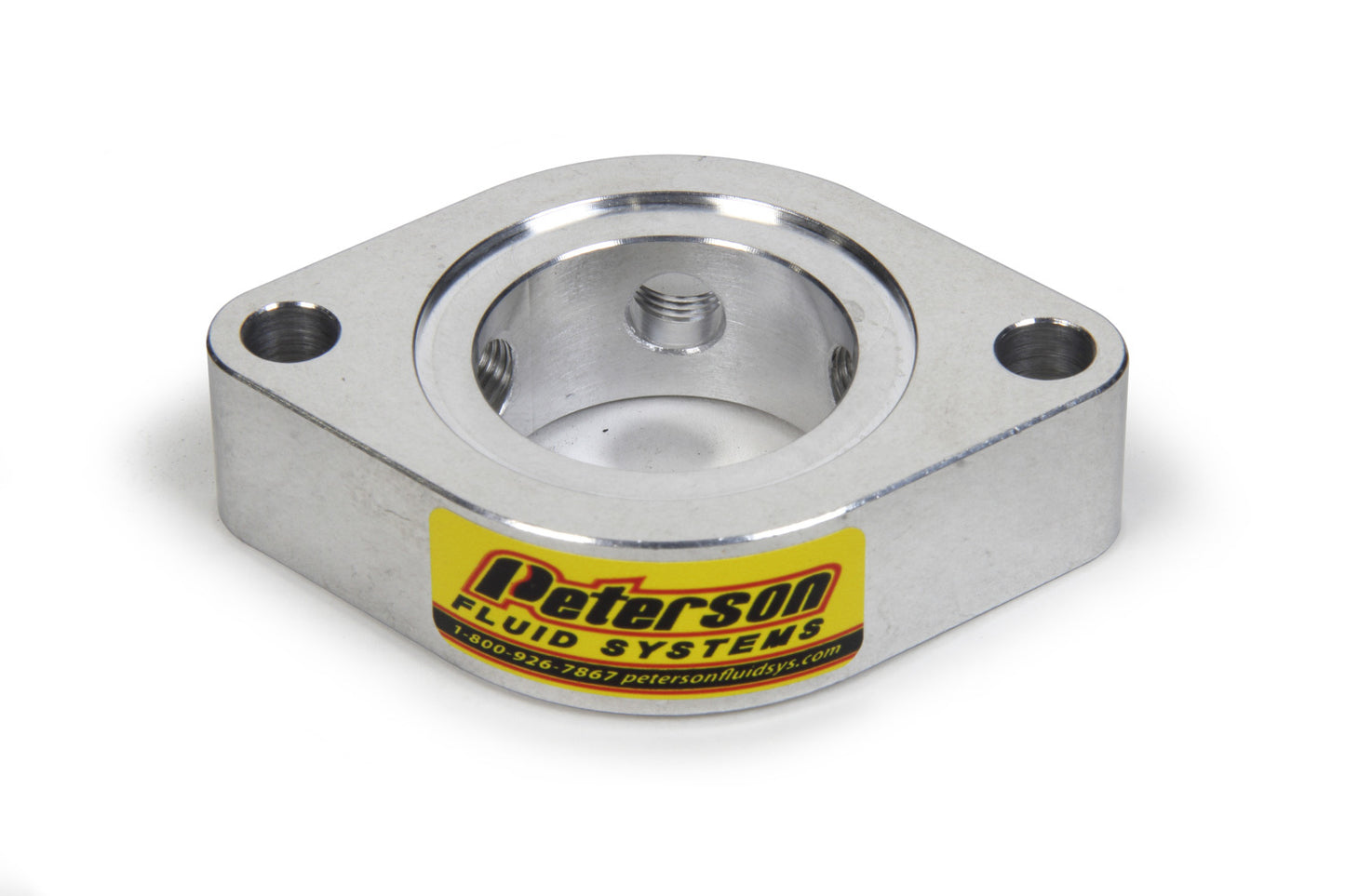 128841 PETERSON FLUID