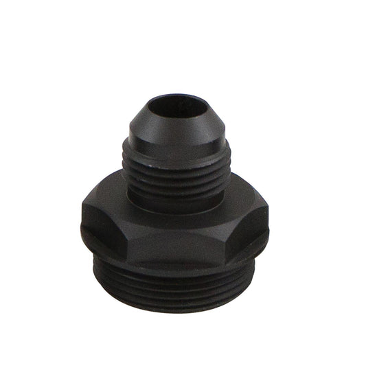 14-0008 PETERSON FLUID