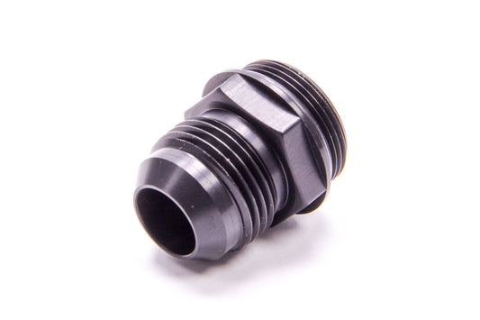 14-0012 PETERSON FLUID