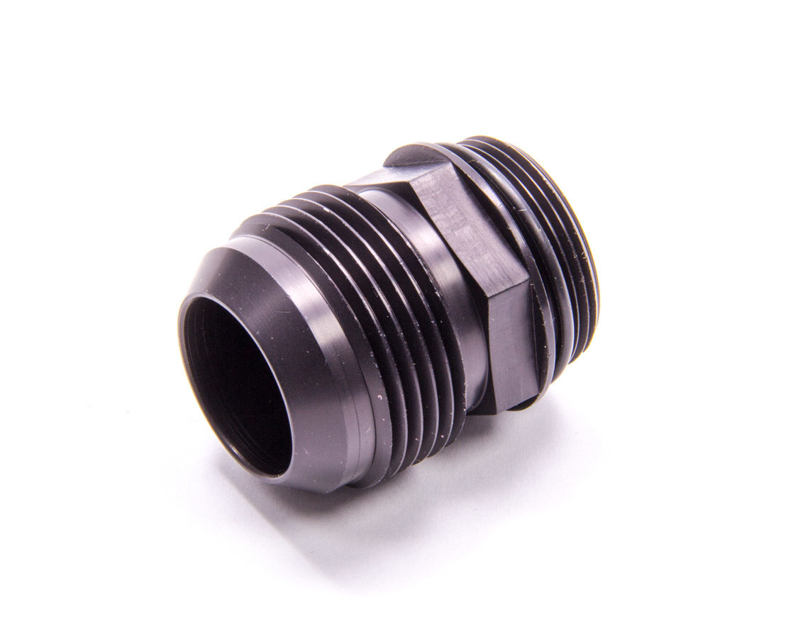 14-0016 PETERSON FLUID