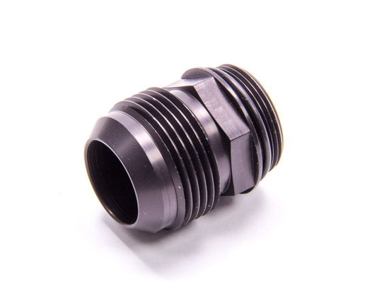 14-0016 PETERSON FLUID