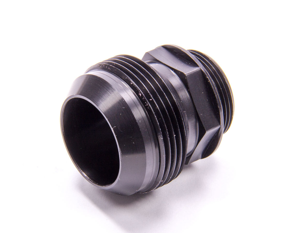 14-0020 PETERSON FLUID