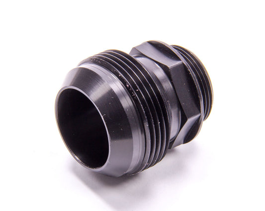 14-0020 PETERSON FLUID