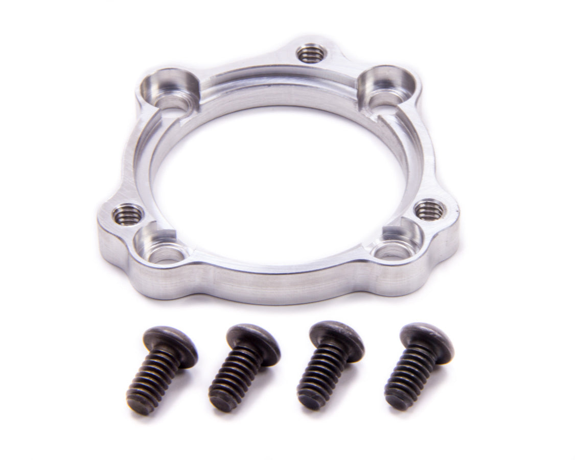 14-2190 PETERSON FLUID