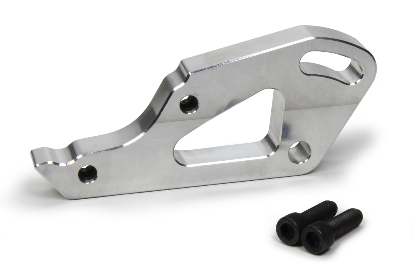 14-3100-001 PETERSON FLUID