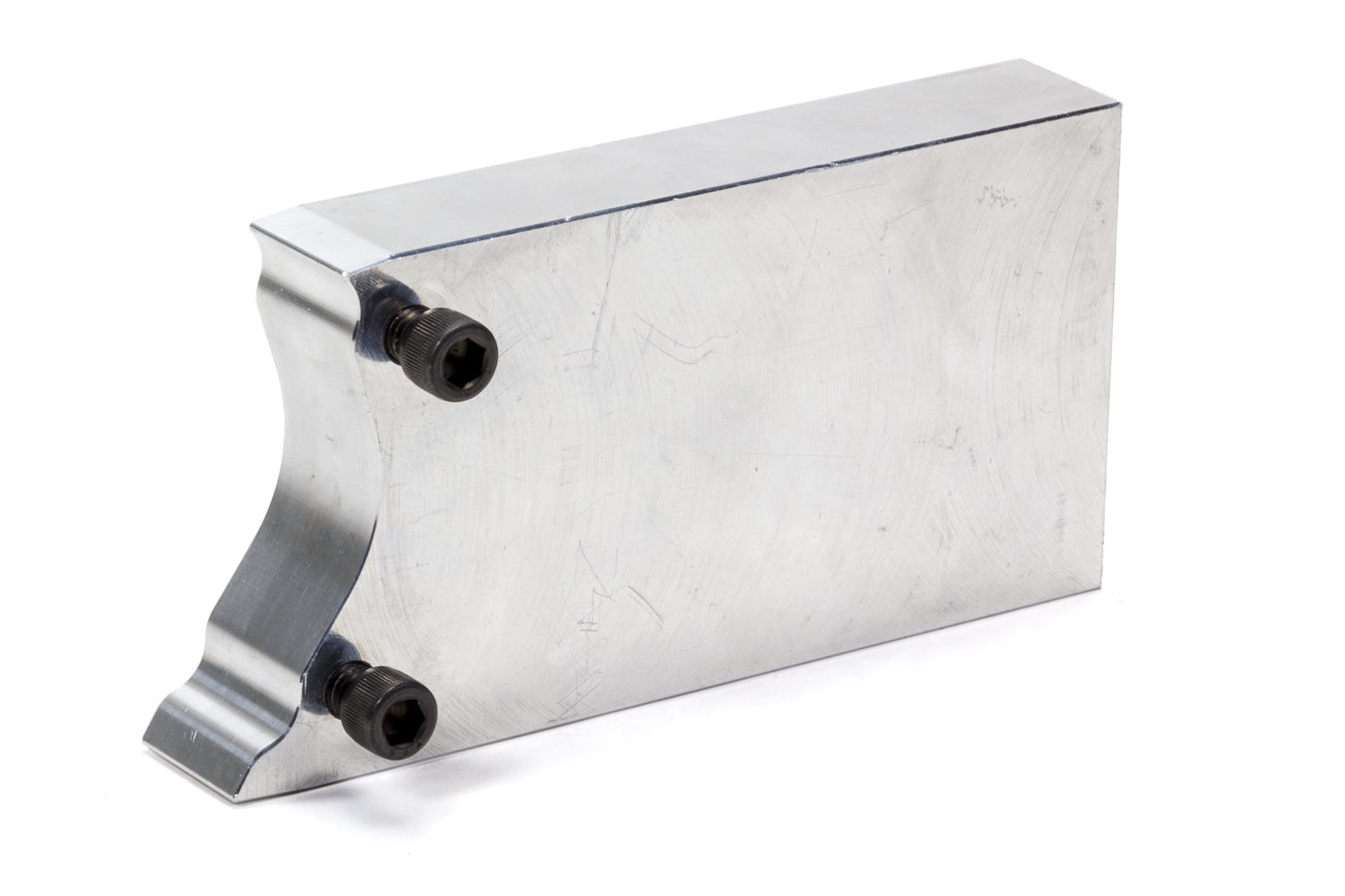 14-3100-999 PETERSON FLUID