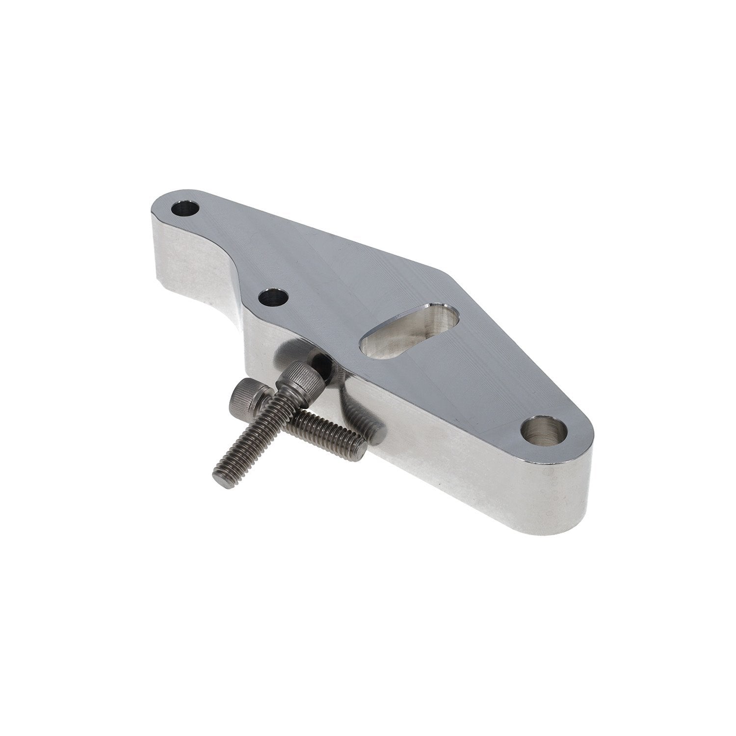 14-3126 PETERSON FLUID