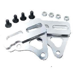 14-3150-001 PETERSON FLUID