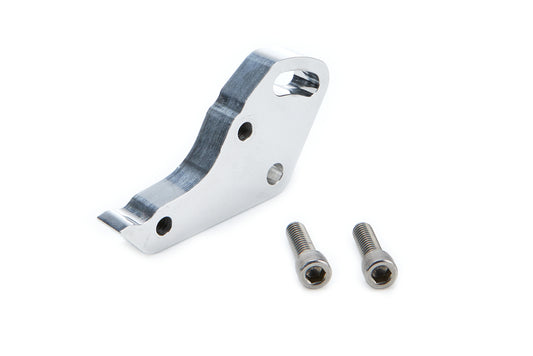 14-3150 PETERSON FLUID