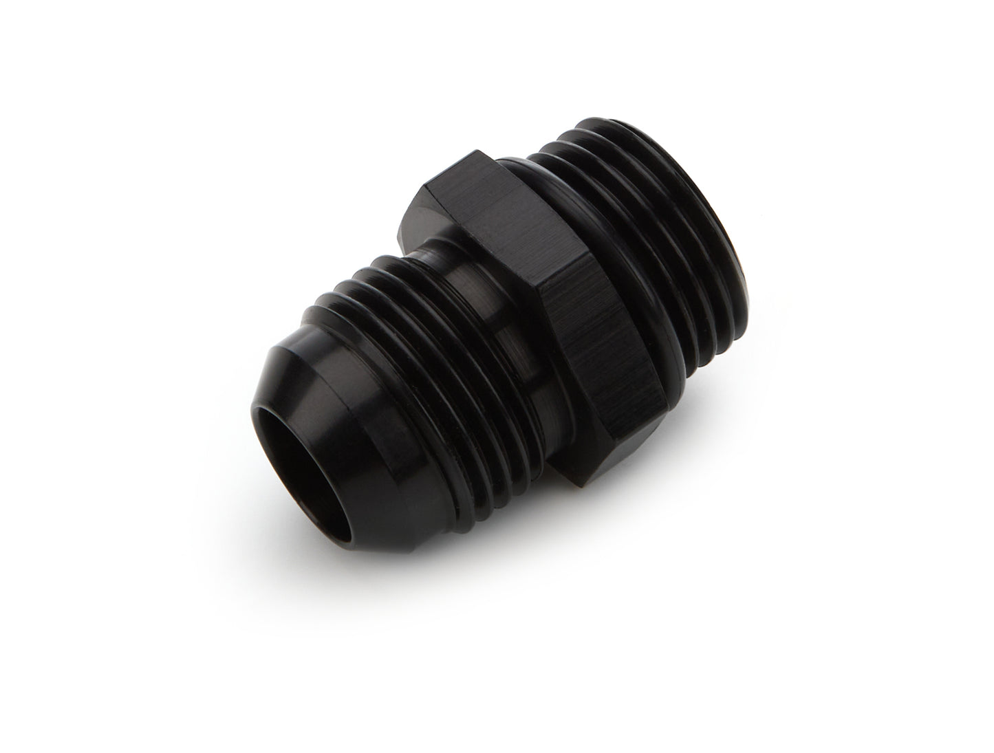 15-1005 PETERSON FLUID