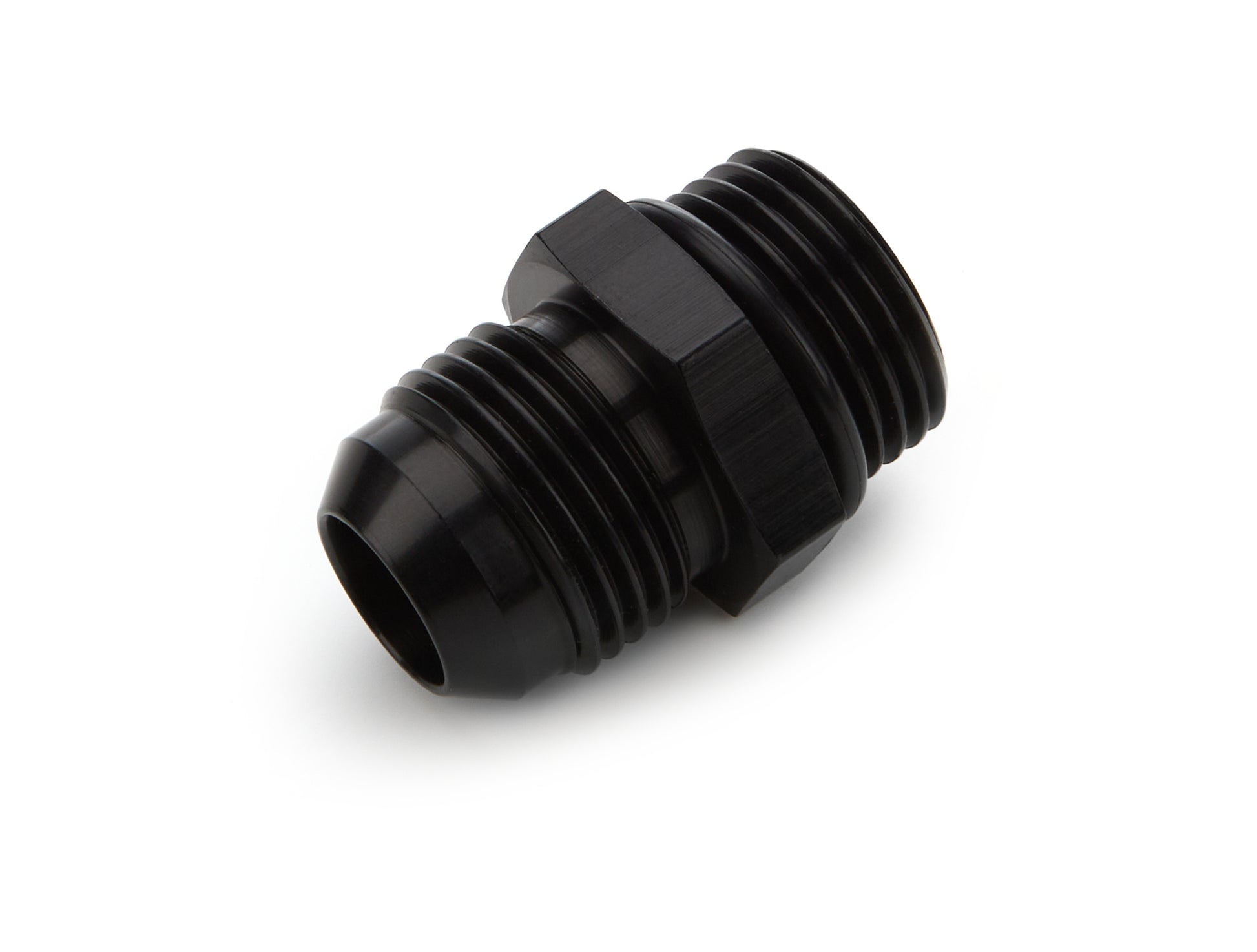 15-1005 PETERSON FLUID