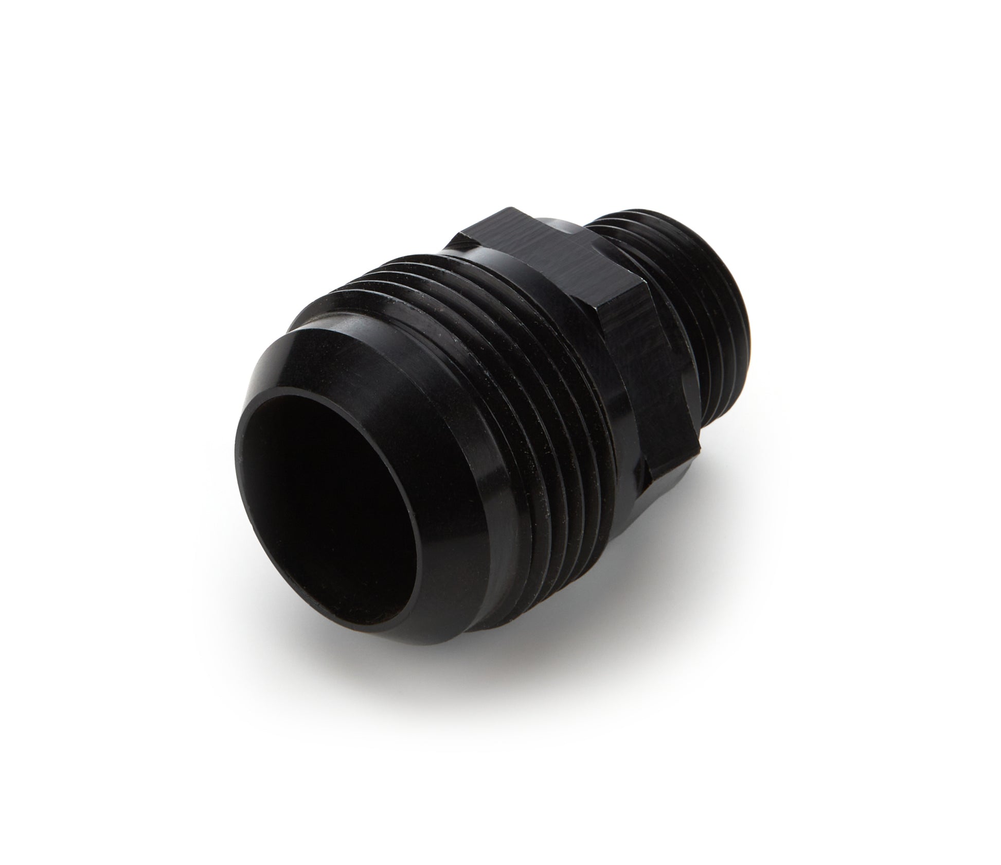 15-1007 PETERSON FLUID