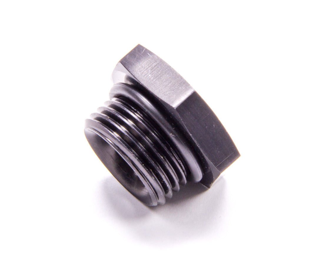 15-1009 PETERSON FLUID