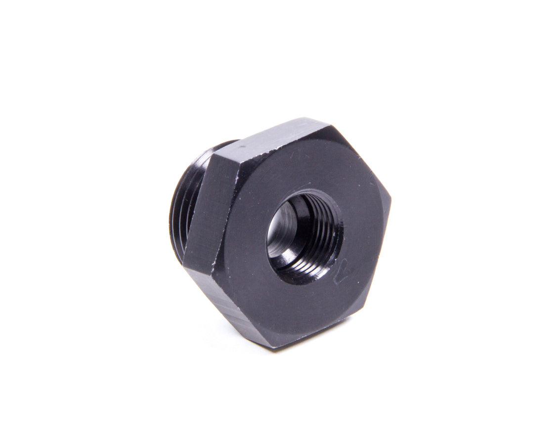 15-1010 PETERSON FLUID