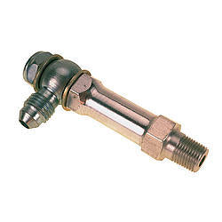 15-1040 PETERSON FLUID