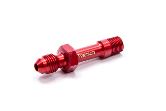 15-1041 PETERSON FLUID