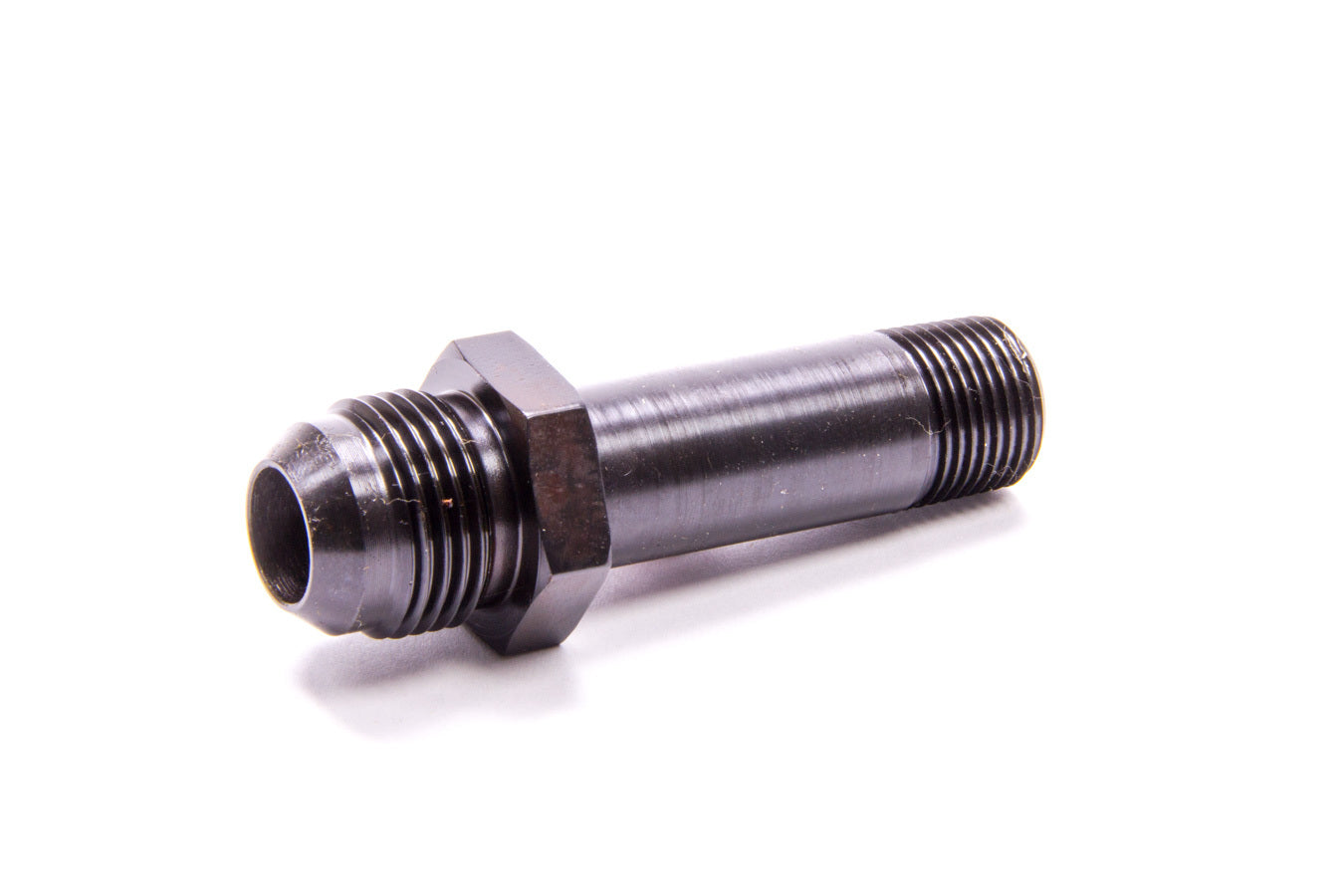 15-1072 PETERSON FLUID