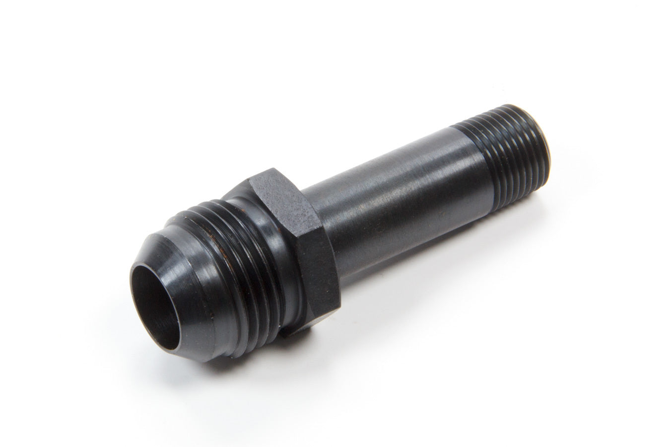 15-1074 PETERSON FLUID