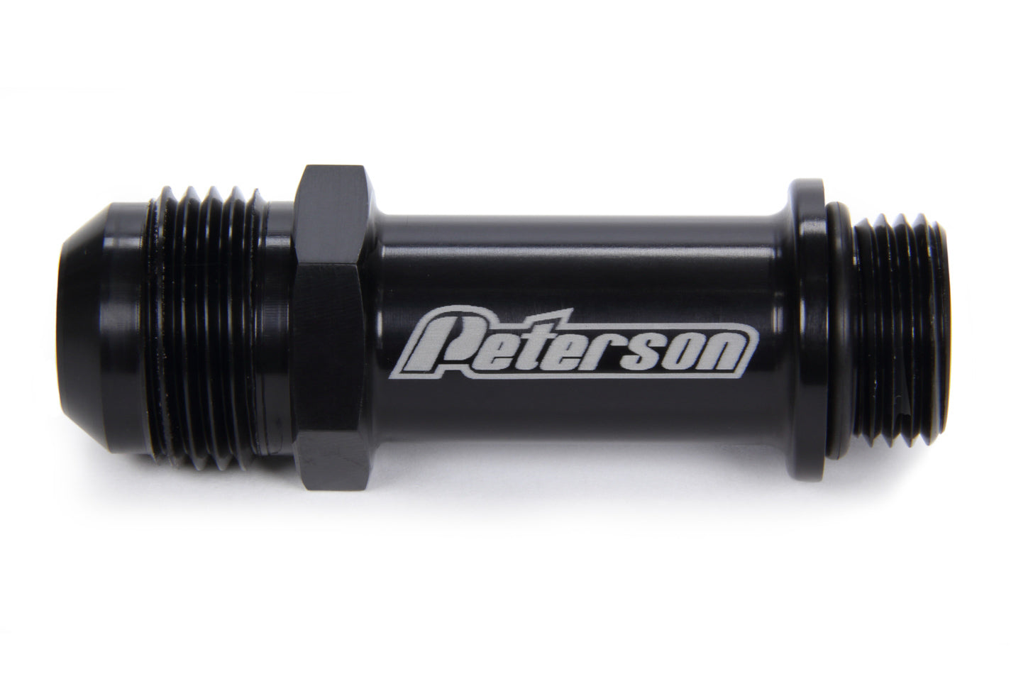 15-1082 PETERSON FLUID