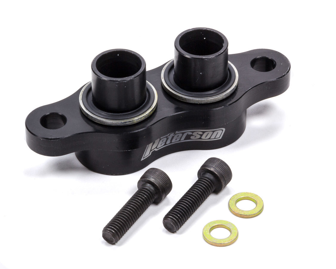 15-5001 PETERSON FLUID