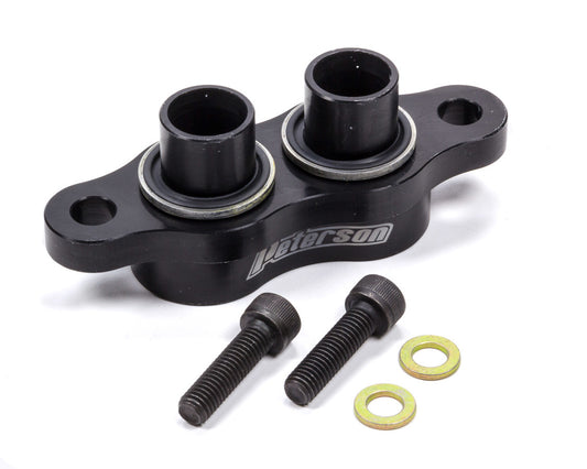 15-5001 PETERSON FLUID