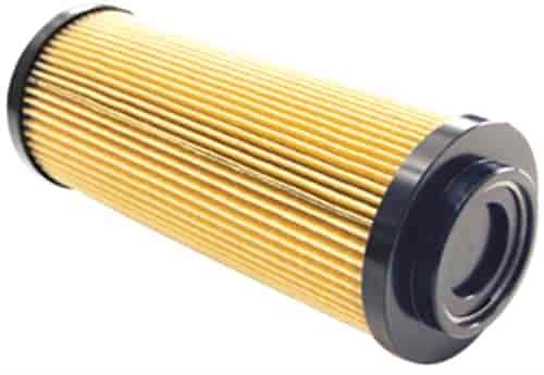 19-0411 PETERSON FLUID