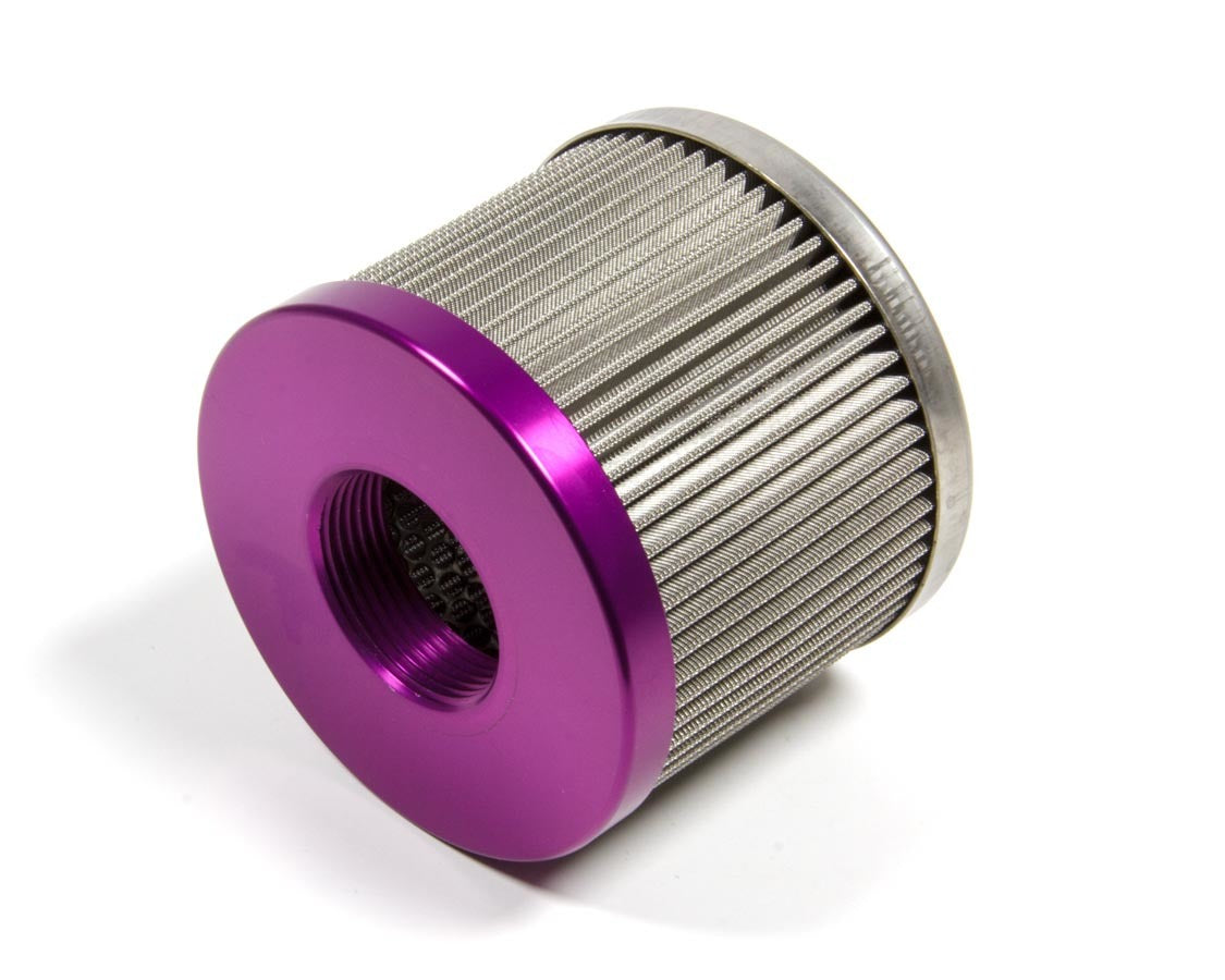 19-5100 PETERSON FLUID