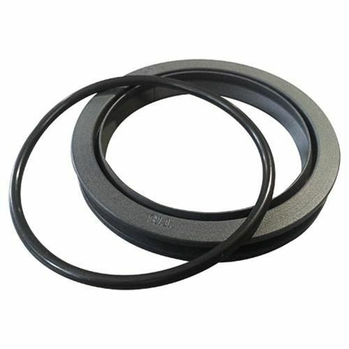 SM86622 PETERSON FLUID