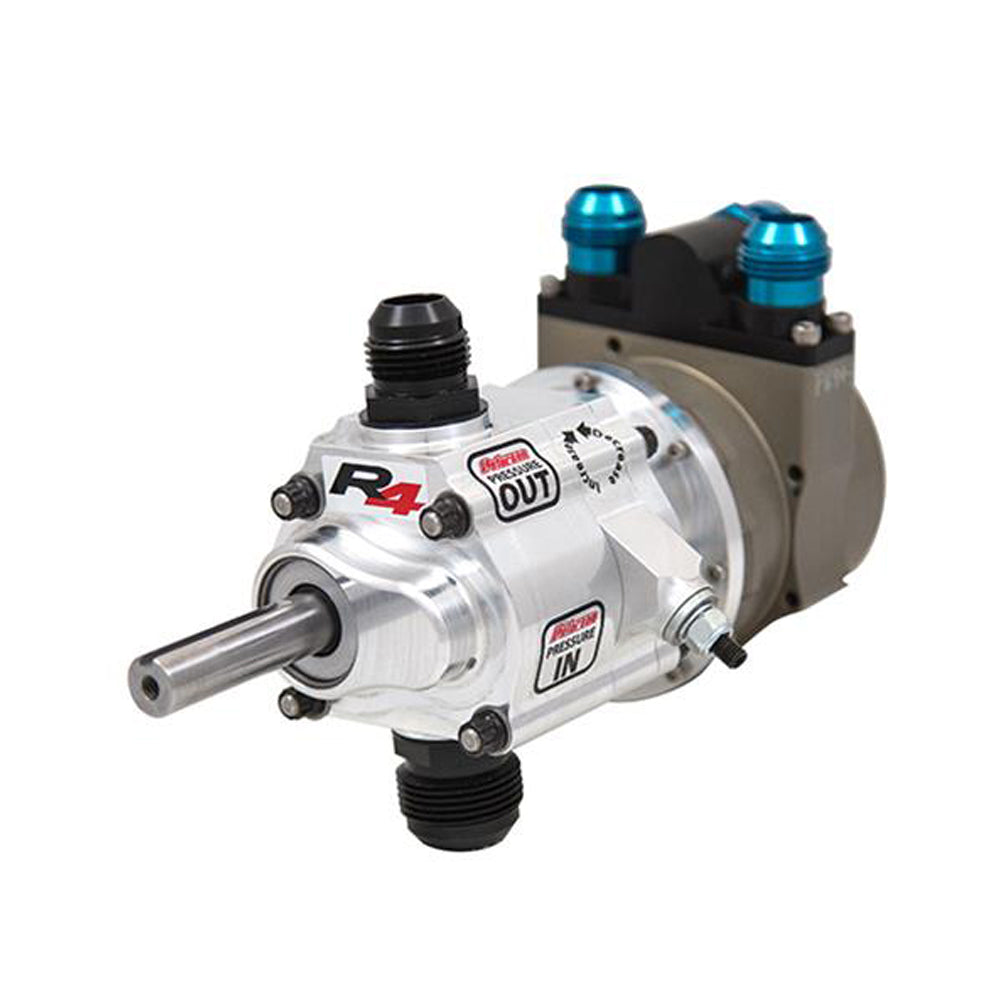 STR0301000 PETERSON FLUID